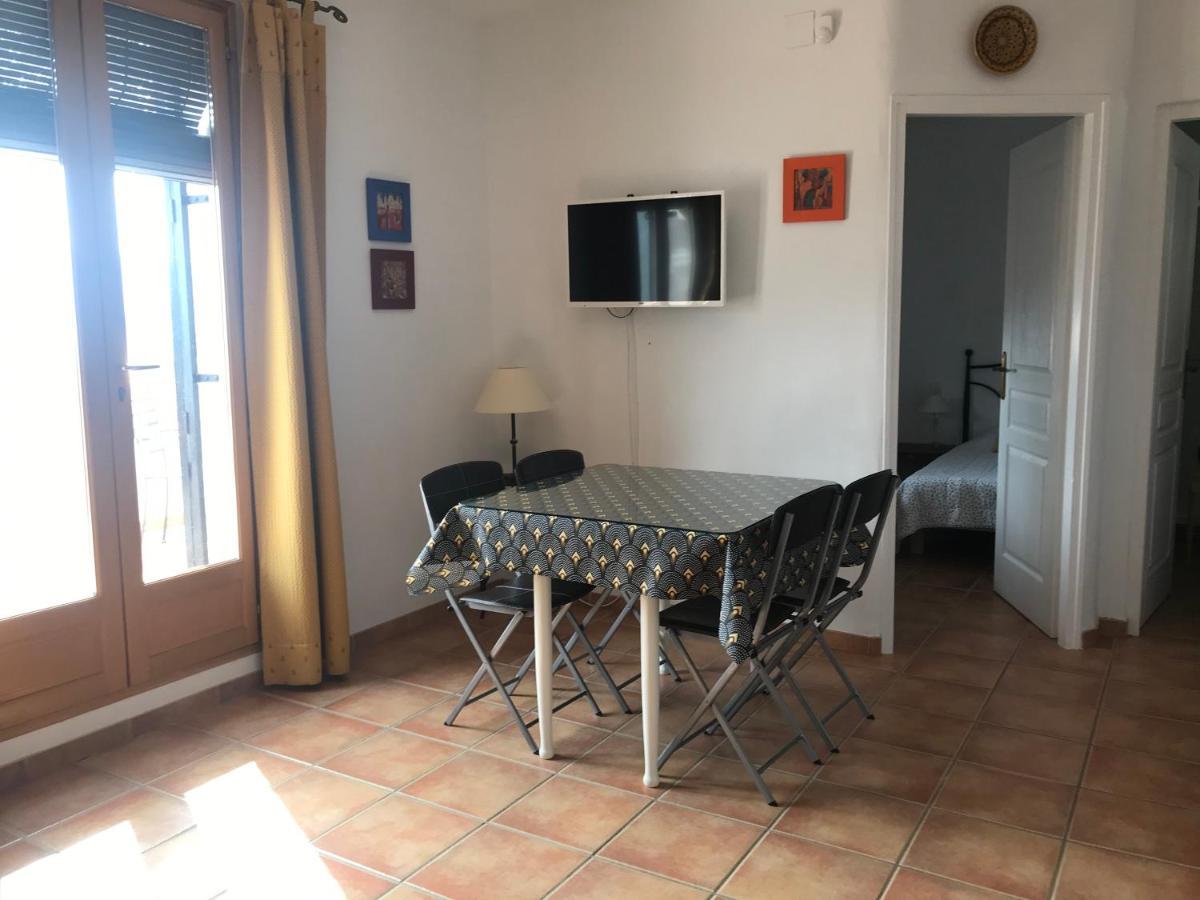 Jardin Andaluz Appart Alhambra Pinos del Valle Екстериор снимка